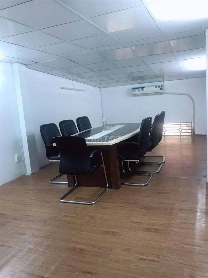 🏠 CHO THUÊ PHÒNG – TÂY THẠNH, TÂN PHÚ 🏠