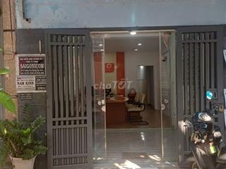VĂN PHÒNG GIÁ TỐT TẠI TÂY THẠNH – CHỈ 2,5 TRIỆU/THÁNG