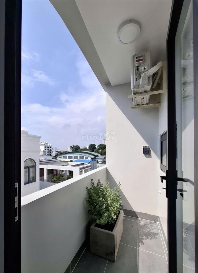 KHAI TRƯƠNG NHÀ MỚI TINH | GẦN BÃI SAU 300M
