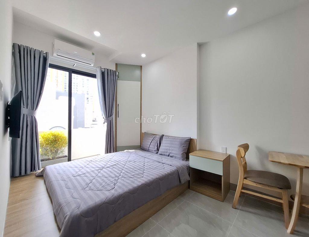 KHAI TRƯƠNG NHÀ MỚI TINH | GẦN BÃI SAU 300M