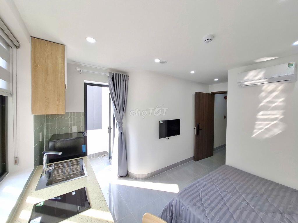 KHAI TRƯƠNG NHÀ MỚI TINH | GẦN BÃI SAU 300M