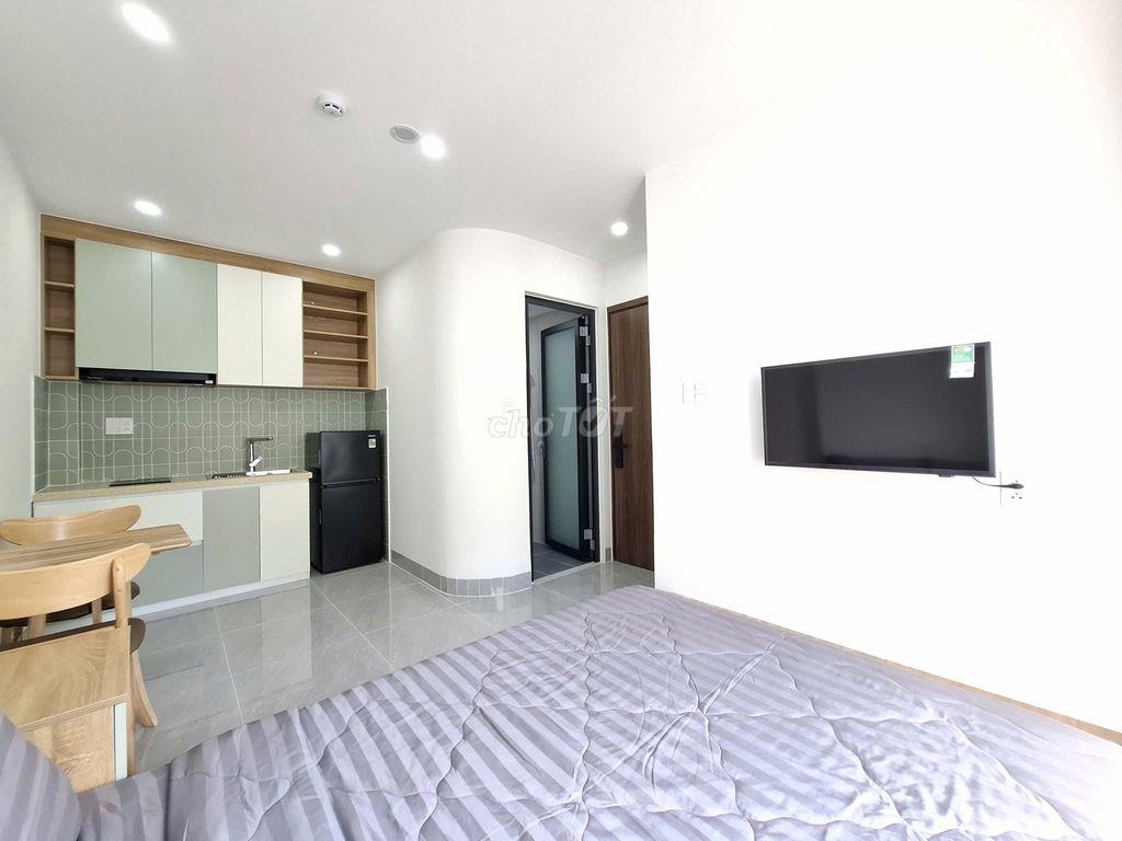 KHAI TRƯƠNG NHÀ MỚI TINH | GẦN BÃI SAU 300M