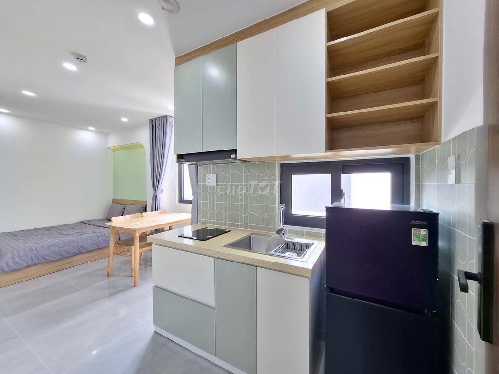 KHAI TRƯƠNG NHÀ MỚI TINH | GẦN BÃI SAU 300M