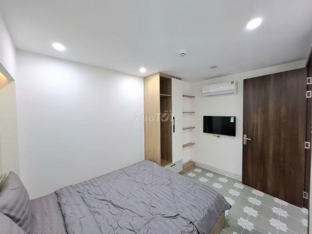 KHAI TRƯƠNG NHÀ MỚI TINH | GẦN BÃI SAU 300M
