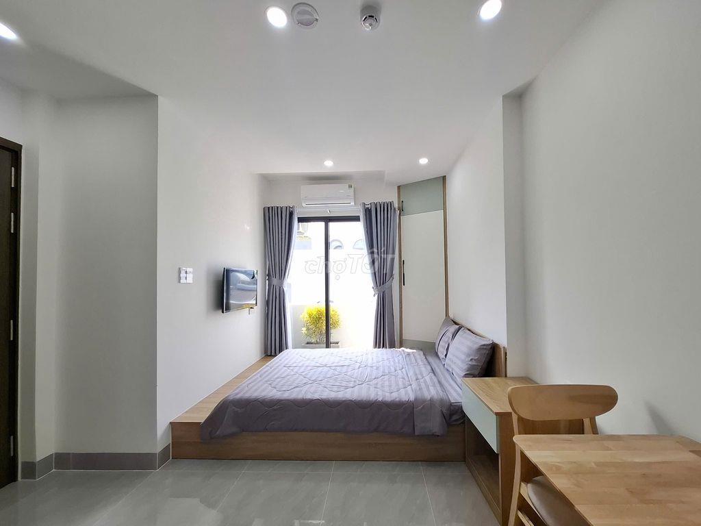 KHAI TRƯƠNG NHÀ MỚI TINH | GẦN BÃI SAU 300M