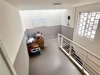 59 NGUYỄN BỈNH KHIÊM QUẬN 1 - đoạn 2 chiều