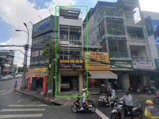 cho thuê mặt bằng