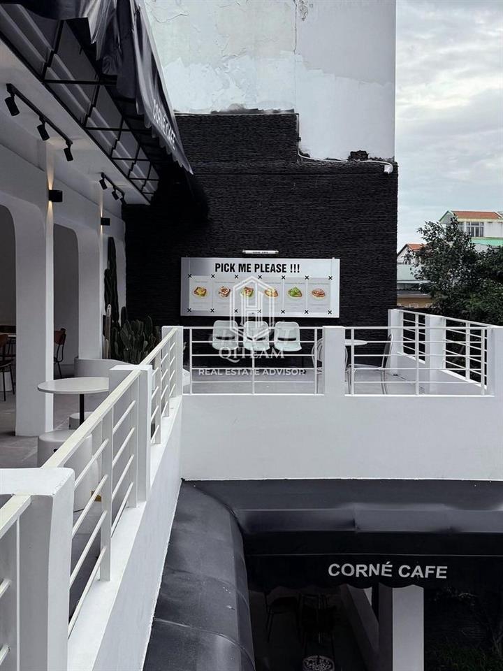 🔥 Sang Nhà 3 Tầng Nguyễn Đình Chính, Hơn 500m² Sử Dụng, Full Đẹp