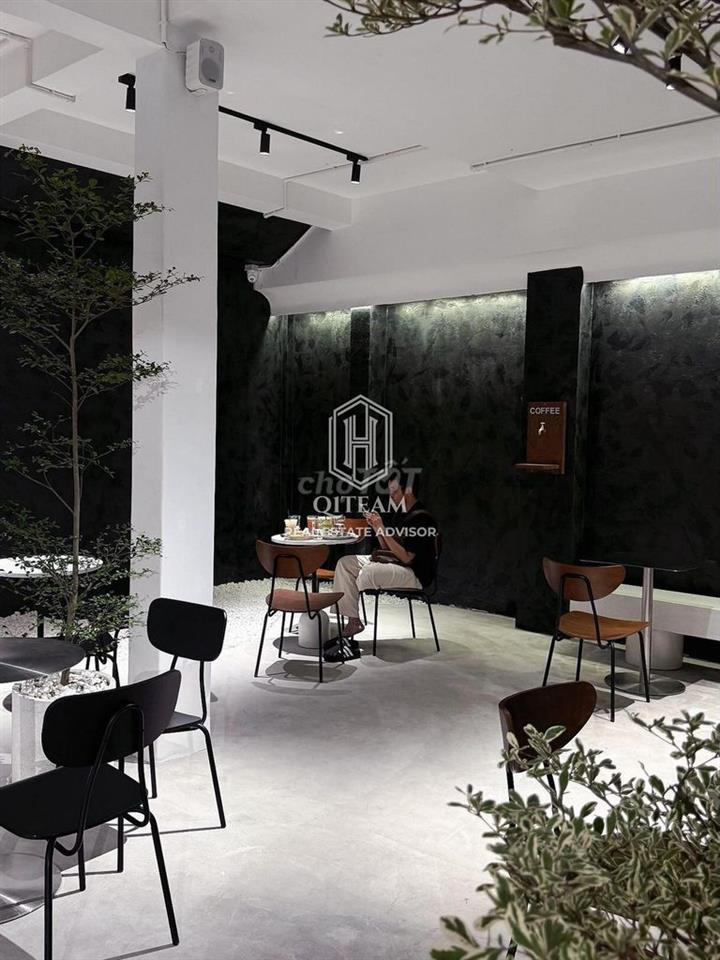 🔥 Sang Nhà 3 Tầng Nguyễn Đình Chính, Hơn 500m² Sử Dụng, Full Đẹp