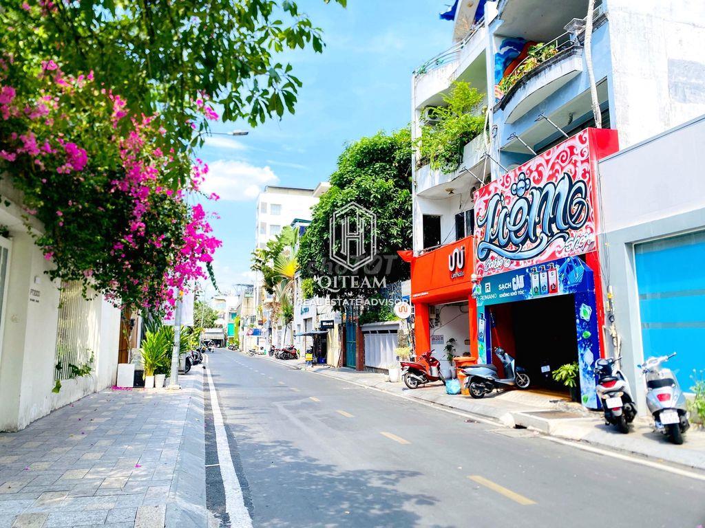 ✨ Nhà Đặng Dung 15x20m – Không Gian Rộng – Phù Hợp Mọi Ngành Nghề