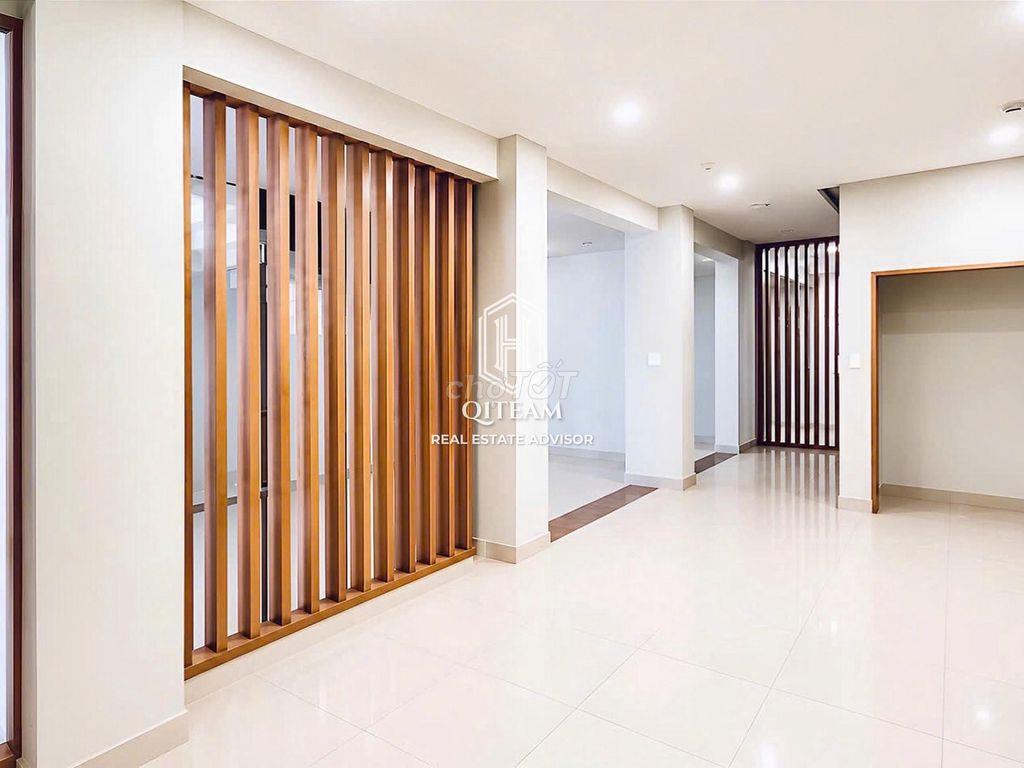 🏢 2MT Trước Sau Bùi Thị Xuân – Lê Thị Riêng, 8x22m, 5 Tầng- TM- PCCC