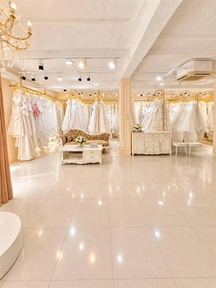 TOÀ NHÀ CHO THUÊ 10X16 HẦM 6 TẦNG MẶT TIỀN PHAN ĐĂNG LƯU PN MỚI ĐẸP