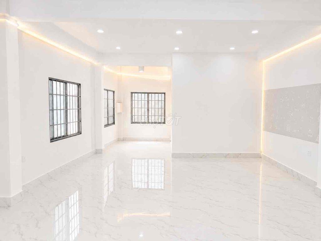 🌸7x15 - mặt tiền NGUYỄN CÔNG TRỨ,Q1 🌸