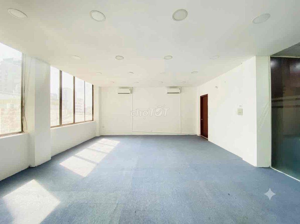🏢sàn văn phòng - 3Tháng2, Q10 🏢