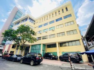 🏢sàn văn phòng - 3Tháng2, Q10 🏢