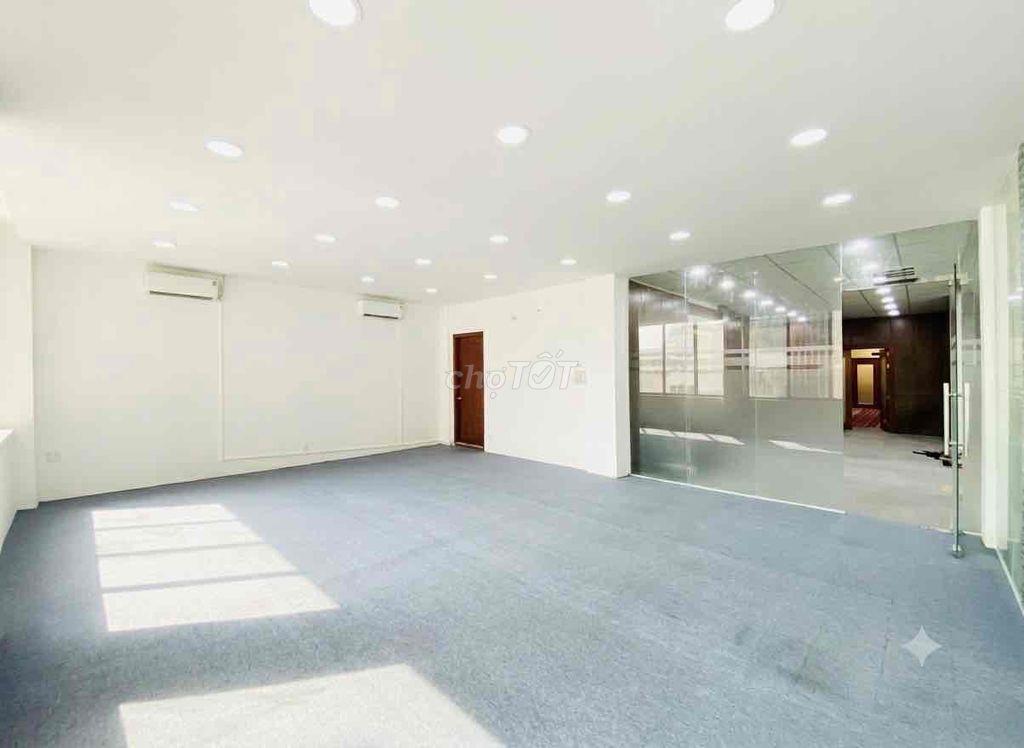 🏢sàn văn phòng - 3Tháng2, Q10 🏢