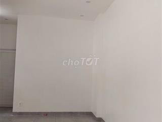 Cho thuê mặt bằng kinh doanh
