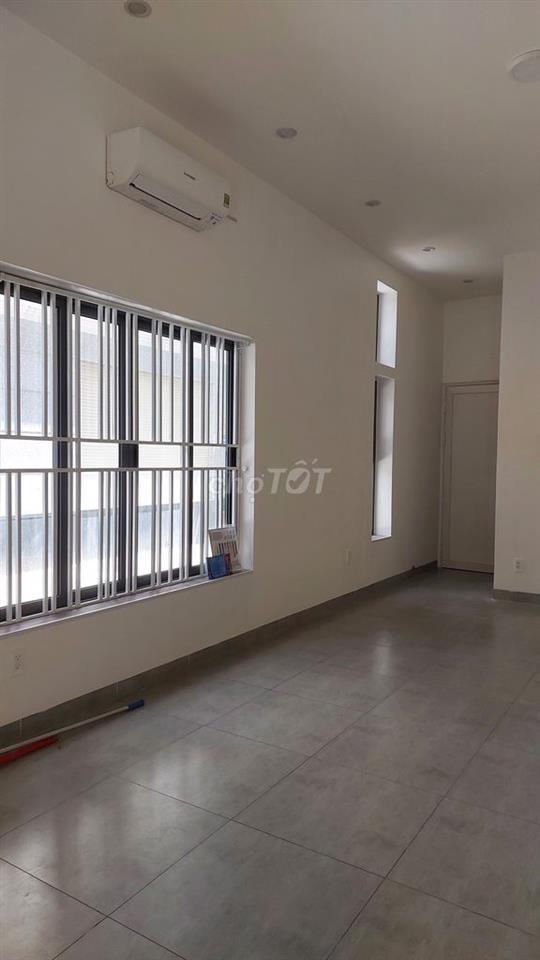 Cho thuê mặt bằng kinh doanh