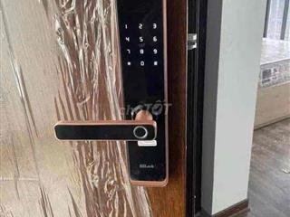 PHÒNG STUDIO TÁCH BẾP MỚI HOÀN THIỆN PHÙ HỢP CHO HỌC SINH SINH VIÊN