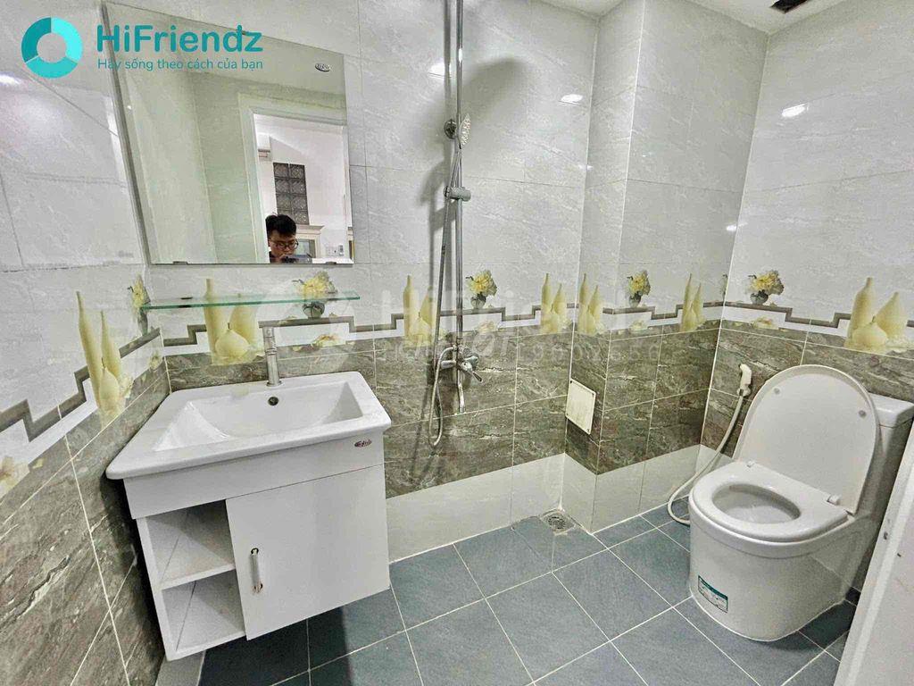 SIU TO NGAY QUẬN 1 GIÁ HỌC SINH-SINH VIÊN