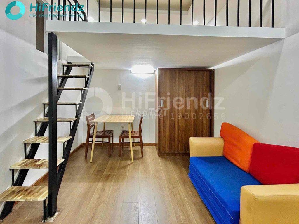 SIU TO NGAY QUẬN 1 GIÁ HỌC SINH-SINH VIÊN