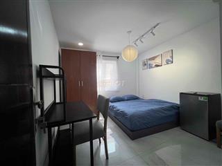 STUDIO GIÁ RẺ dành cho các tân sinh viên chuẩn bị nhập học
