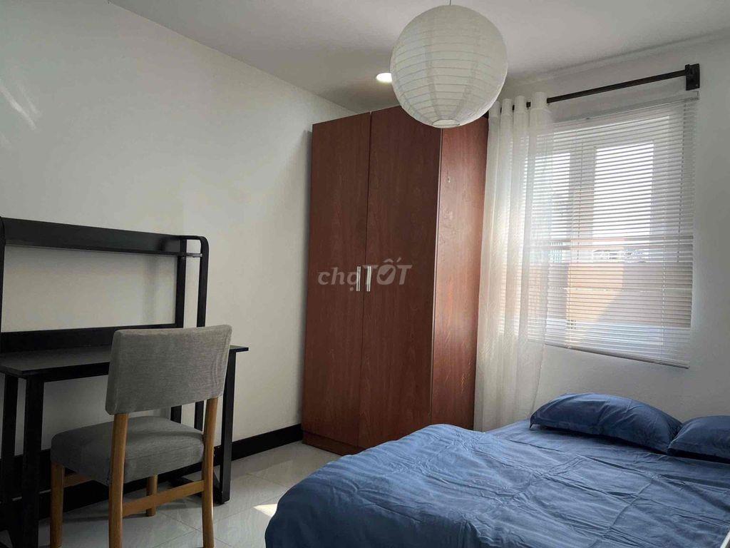 STUDIO GIÁ RẺ dành cho các tân sinh viên chuẩn bị nhập học