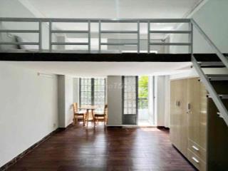 DUPLEX SIÊU TO PHÙ HỢP CHO 4 NGƯỜI Ở GIÁ HỌC SINH-SINH VIÊN NGAY QUẬN3