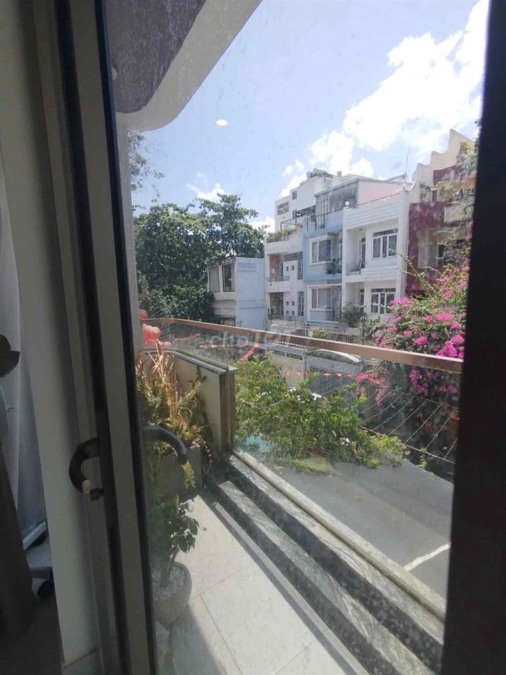 CHO THUÊ MẶT BẰNG KINH DOANH NGAY QUẬN 1 GIÁ RẺ