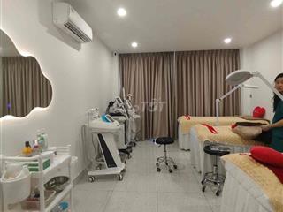 CHO THUÊ MẶT BẰNG KINH DOANH NGAY QUẬN 1 GIÁ RẺ
