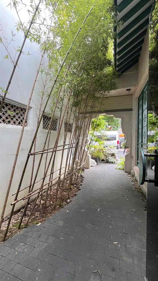 CHO THUÊ MẶT TIỀN TÚ XƯƠNG NGANG 10M GIÁ 130TR