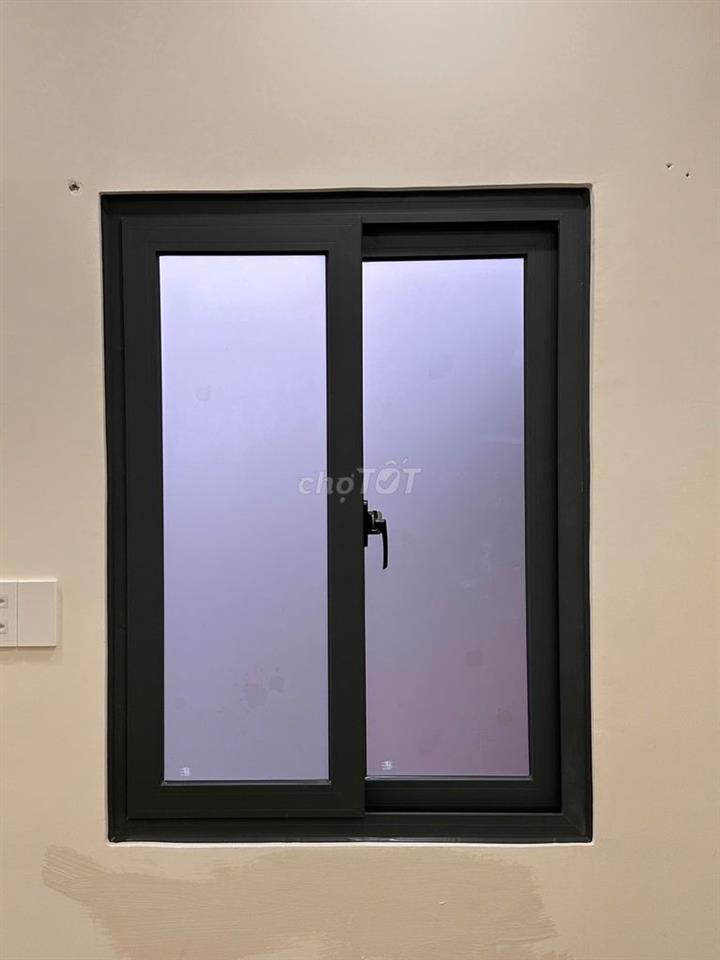 BÁN NHÀ ĐƯỜNG ĐOÀN VĂN BƠ QUẬN 4 GIÁ 3 TỶ 9
