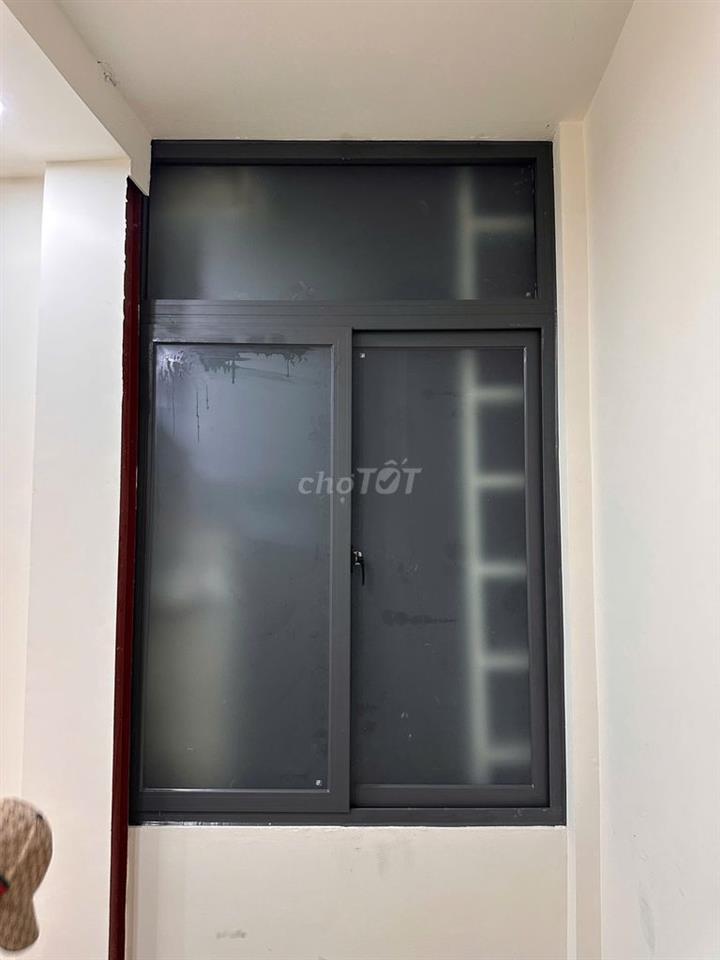 BÁN NHÀ ĐƯỜNG ĐOÀN VĂN BƠ QUẬN 4 GIÁ 3 TỶ 9