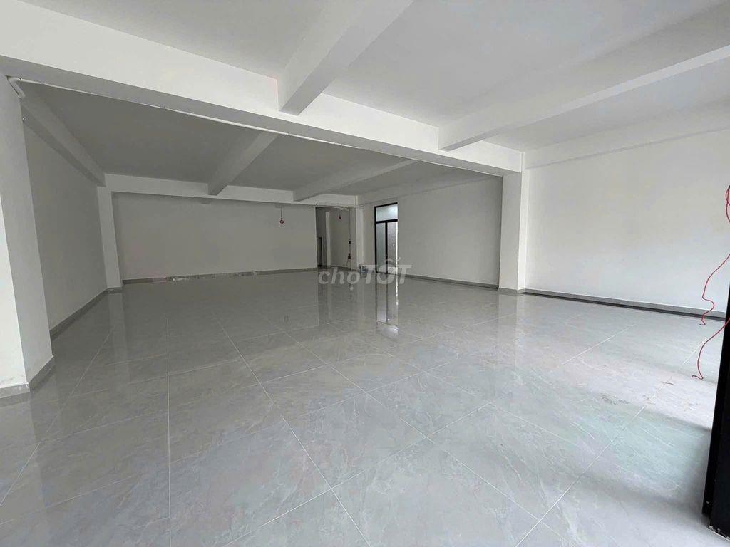 CHO THUÊ MBKD KHU THẢO ĐIỀN Q2 DTSD 200M2 GIÁ 90TR