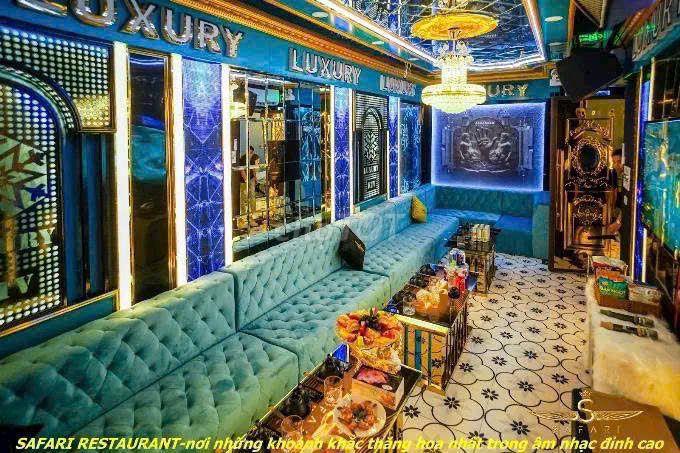 CHO THUÊ KARAOKE MT HỒ TÙNG MẬU 15 PHÒNG FULL NỘI THẤT GIÁ 200 TRIỆU