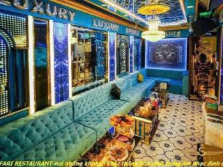 CHO THUÊ KARAOKE MT HỒ TÙNG MẬU 15 PHÒNG FULL NỘI THẤT GIÁ 200 TRIỆU