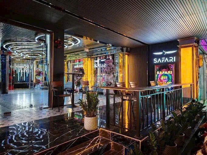 CHO THUÊ KARAOKE MT HỒ TÙNG MẬU 15 PHÒNG FULL NỘI THẤT GIÁ 200 TRIỆU