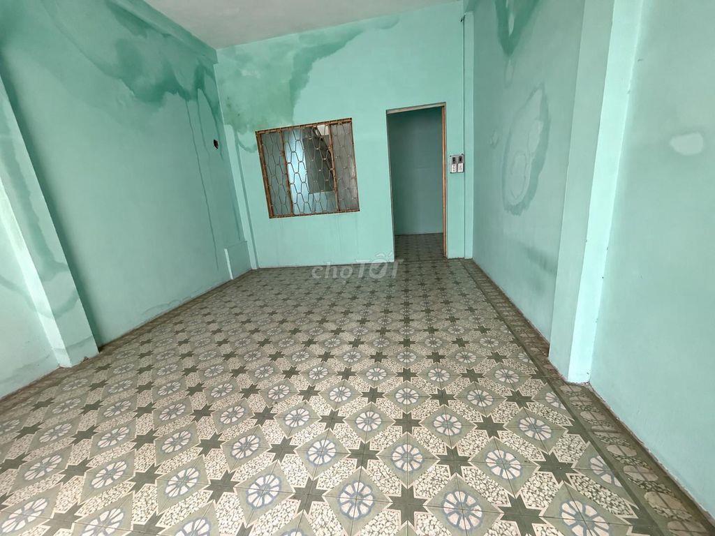 CHO THUÊ MBKD MT PHẠM NGŨ LÃO DT 5X20 GIÁ 70 TRIỆU