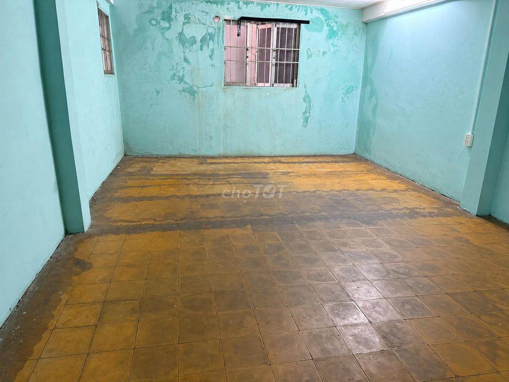 CHO THUÊ MBKD MT PHẠM NGŨ LÃO DT 5X20 GIÁ 70 TRIỆU