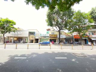 CHO THUÊ MBKD SÂN VƯỜN NGUYỄN VĂN LUÔNG DTSD 930M2 GIÁ 150 TRIỆU