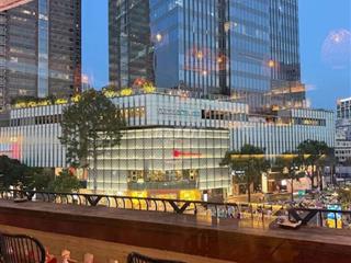 QUÁN NHẬU VIEW ĐẸP NHẤT LÊ LỢI