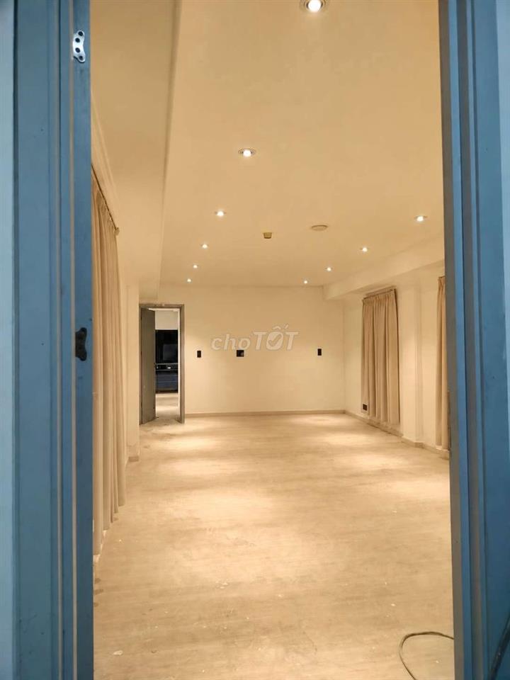SÀN THƯƠNG MẠI, VĂN PHÒNG, STUDIO, SHOPHOUSE