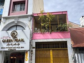 CHO THUÊ MẶT BẰNG KINH DOANH