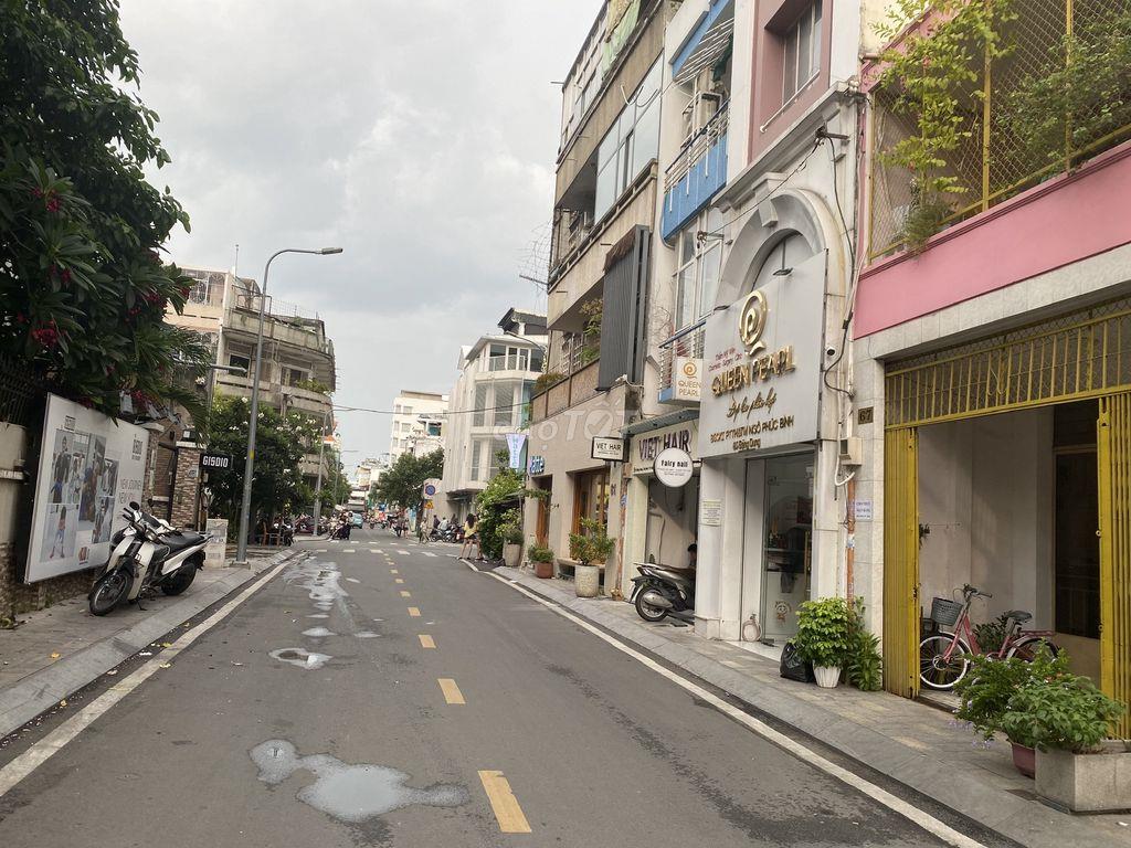 CHO THUÊ MẶT BẰNG KINH DOANH