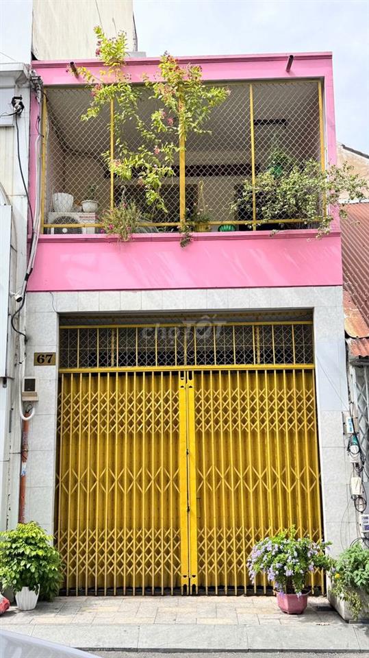 CHO THUÊ MẶT BẰNG KINH DOANH