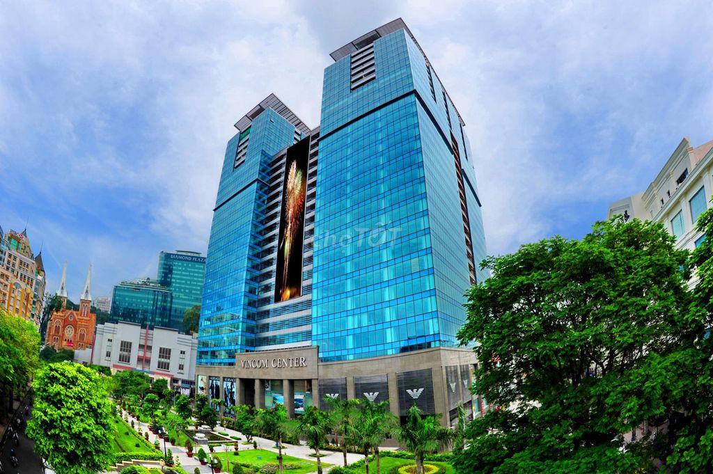 🏢 THÀNH LẬP CÔNG TY NHƯNG CHƯA CẦN THUÊ VĂN PHÒNG?