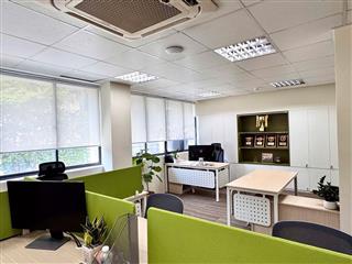 CHÍNH CHỦ CHO THUÊ VĂN PHÒNG 100M2 PASTEUR Q1 GIÁ CỰC HỜI 
