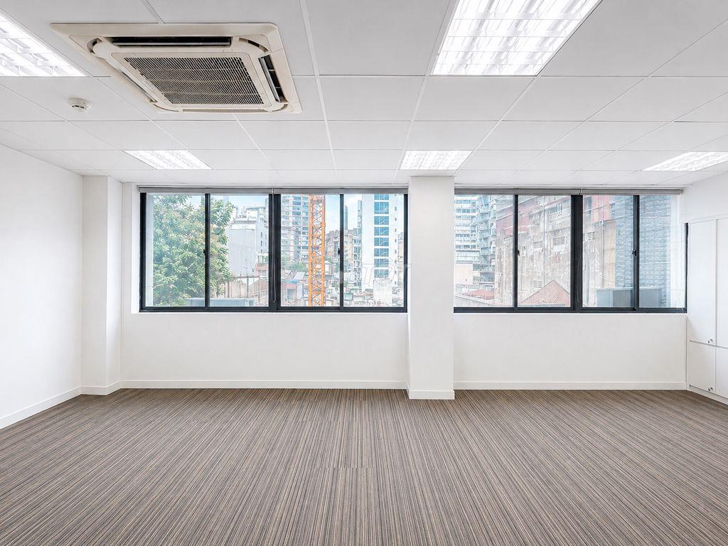 CHÍNH CHỦ CHO THUÊ VĂN PHÒNG 100M2 PASTEUR Q1 GIÁ CỰC HỜI 
