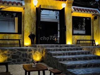 🌿 MẶT BẰNG SÂN VƯỜN ĐẸP – THẢO ĐIỀN, QUẬN 2 🌿