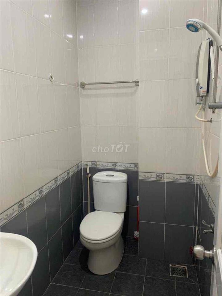 CHO THUÊ PHÒNG TRỌ QUẬN 10